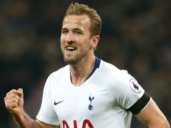 Veljkovic explains how Harry Kane changed his life to realise his professional dream