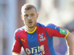 Middlesbrough vs Crystal Palace: TV channel, live stream, squad news & preview