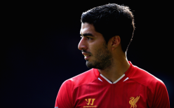 ‘Liverpool should want Suarez, it makes sense’ – Nicol urges Reds to move as Juventus look elsewhere