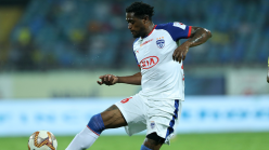 ISL 2020-21: NorthEast United likely to sign Deshorn Brown as Kwesi Appiah