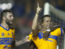 Liga MX quarterfinals feature enticing matchups beyond Clasico Joven
