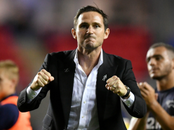 Chelsea vs Derby: TV channel, live stream, squad news & preview