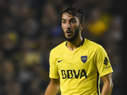 Liga MX transfer news: The latest rumors and chisme in Mexican soccer