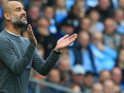 Who is going to beat Man City? Scholes backs Guardiola