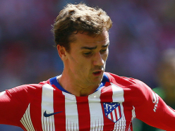 LIVE SCORES: All the goals as they go in