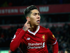 Brazil to meet Croatia at Anfield