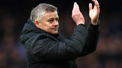 ‘Fernandes offers Man Utd more risk factor’ – All of Solskjaer’s signings ‘have been great’, says Irwin