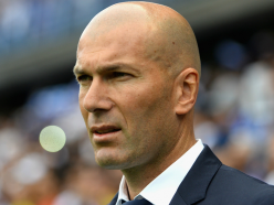 Real Madrid transfer news: The latest & LIVE player rumours from the Bernabeu