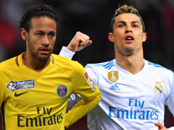 Neymar to complement or replace Ronaldo? Rivaldo unsure of Real