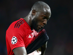 Man Utd Team News: Injuries, suspensions and line-up vs Bournemouth