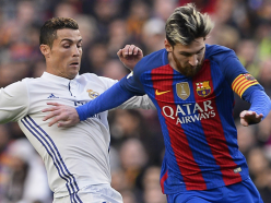 The highest-paid sportsman ever after inflation makes Messi and Ronaldo look like paupers