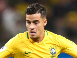 Russia vs Brazil: TV channel, live stream, squad news & preview