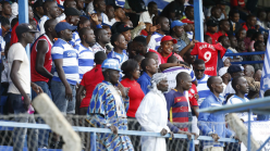 AFC Leopards endorse fans and members