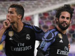 Isco: Real Madrid won’t cry over Ronaldo – he didn’t want to be here!