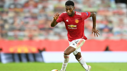 Man Utd defender Fosu-Mensah seals £1.5m move to Bayer Leverkusen