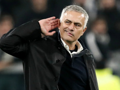 Mourinho passion backed by Ince as Scholes & Ferdinand told they 