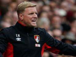 Bournemouth v Norwich City Betting Tips: Latest odds, team news, preview and predictions