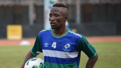 Chippa United assessing Lesotho internationals Sello and Khooa