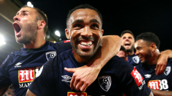 Newcastle wrap up £20m deal for Wilson as Bournemouth bow to transfer pressure