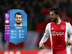 FIFA 18: EA Sports release Eredivisie and Championship Squad Building Challenges