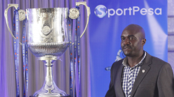 Oguda: KPL will resume but we don’t have prize money for champions