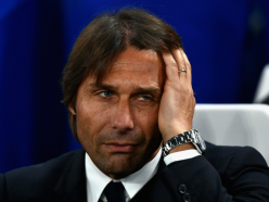 FIFA 18: EA Sports reveal special @ChelseaFC squad - which contains no Chelsea players!