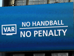 Premier League to introduce VAR for 2019-20 season