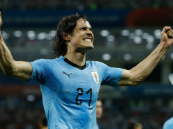 The Opposition Files: Uruguay - Tabarez