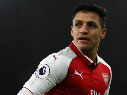 January transfer news & rumours: Alexis waits on work permit to complete Man Utd move