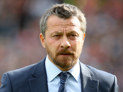 Jokanovic proud of establishing Fulham