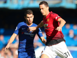 Chelsea vs Manchester United Betting Tips: Latest odds, team news, preview and predictions