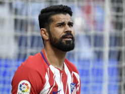 Sevilla v Atletico Madrid Betting Tips: Latest odds, team news, preview and predictions