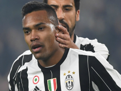 Sandro, Mariano, David Luiz and the Brazil players targeting a Selecao return