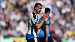 Steven Taylor - Joining Odisha FC was a no-brainer after speaking to coach Stuart Baxter