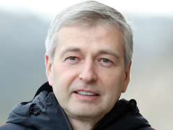 Monaco deny allegation Rybolovlev to receive €124m from Mbappe deal