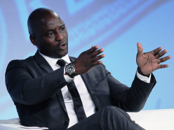 Caf mission back in Cameroon for 2019 Afcon readiness inspection