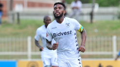 Hlatshwayo: Ex-Bidvest Wits skipper refuses to comment on Orlando Pirates links
