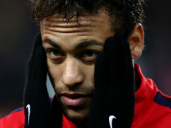 Neymar to Real Madrid stories a 