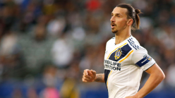 Ibrahimovic: I could play until I’m 50 and Milan is my second home