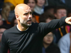 Latest Premier League winner odds: Manchester City remain favourites despite Liverpool