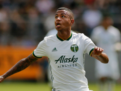 MLS Review: Timbers move fourth, Martinez wins thriller for Atlanta