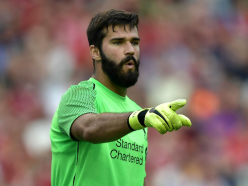 Liverpool vs West Ham: TV channel, live stream, squad news & preview