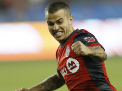 MLS playoffs: Schedule, dates & teams in the race for the MLS Cup