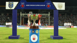 Indian Football: I-League winners set to get ISL berth from 2022-23 season; Promotion and relegation in ISL to follow