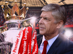 Who will win Champions League, Ballon d’Or and World Cup in 2018? Football Manager Predicts