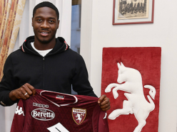 African All Stars Transfer News & Rumours: Ola Aina joins Torino from Chelsea