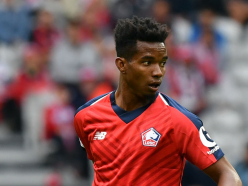 Thiago Mendes