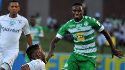 Bloemfontein Celtic end Mamelodi Sundowns jinx with superb MTN8 victory