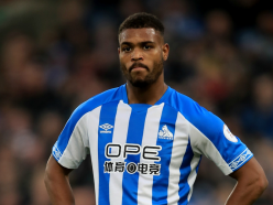 Mounie’s red cost us Brighton defeat, says Huddersfield boss Wagner