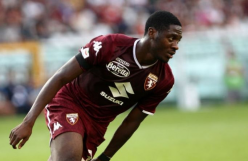 African All Stars Transfer News & Rumours: Torino to make January bid for Ola Aina